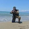 Combat Diver Course May 2015_069